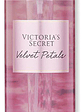 Splash Mujer Velvet Petals Victoria's Secret Floral 250ml - Miniatura 2