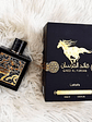Perfume Lattafa Qaed Al Fursan Edp 90ml Unisex-100%original - thumbnail 2