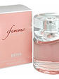Perfume Boss Femme Edp 75ml Mujer Original - Miniatura 3