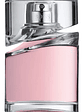 Perfume Boss Femme Edp 75ml Mujer Original - Miniatura 4
