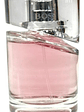 Perfume Boss Femme Edp 75ml Mujer Original - Miniatura 9