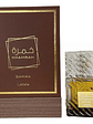 Lattafa Khamrah Qahwa Edp 100ml Unisex - 100ml - Miniatura 2