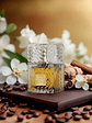 Lattafa Khamrah Qahwa Edp 100ml Unisex - 100ml - Miniatura 4