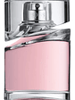 Perfume Boss Femme Edp 75ml Mujer Original - Miniatura 2
