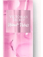 Splash Mujer Velvet Petals Victoria's Secret Floral 250ml - Miniatura 1
