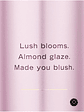 Splash Mujer Velvet Petals Victoria's Secret Floral 250ml - Miniatura 3