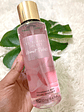 Splash Mujer Velvet Petals Victoria's Secret Floral 250ml - Miniatura 8