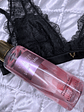 Splash Mujer Velvet Petals Victoria's Secret Floral 250ml - Miniatura 9