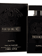 Riiffs Portofino Noir Edp100ml Hombre - Miniatura 1