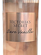 Victoria's Secret Bare Vanilla Body Mist 250 Ml Perfume - thumbnail 1