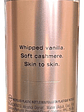Victoria's Secret Bare Vanilla Body Mist 250 Ml Perfume - thumbnail 2