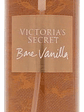 Victoria's Secret Bare Vanilla Body Mist 250 Ml Perfume - thumbnail 3