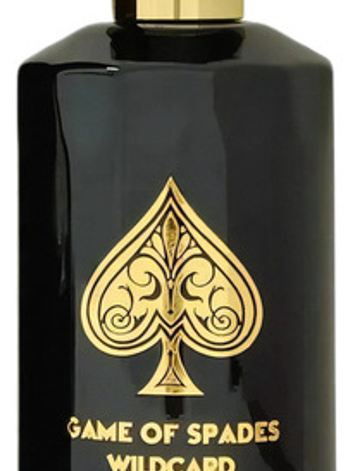 Jo Milano Game Of Spades Wildcard Parfum 100ml Original 1