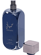 Hayaati Al Maleky 100 ml edp Lattafa hombre perfume original - Miniatura 3