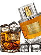 Fragrance World Cocktail Intense Edp 100ml Unisex Original - Miniatura 2