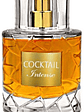 Fragrance World Cocktail Intense Edp 100ml Unisex Original - Miniatura 4