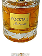 Fragrance World Cocktail Intense Edp 100ml Unisex Original - Miniatura 8