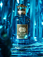 Imperial Blue Edp 100ml Riiffs Hombre Perfume Original - Miniatura 5