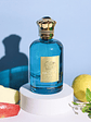 Imperial Blue Edp 100ml Riiffs Hombre Perfume Original - Miniatura 7