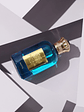Imperial Blue Edp 100ml Riiffs Hombre Perfume Original - Miniatura 8