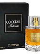 Fragrance World Cocktail Intense Edp 100ml Unisex Original - Miniatura 3