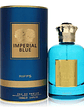 Imperial Blue Edp 100ml Riiffs Hombre Perfume Original - Miniatura 1