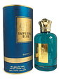 Imperial Blue Edp 100ml Riiffs Hombre Perfume Original - Miniatura 2
