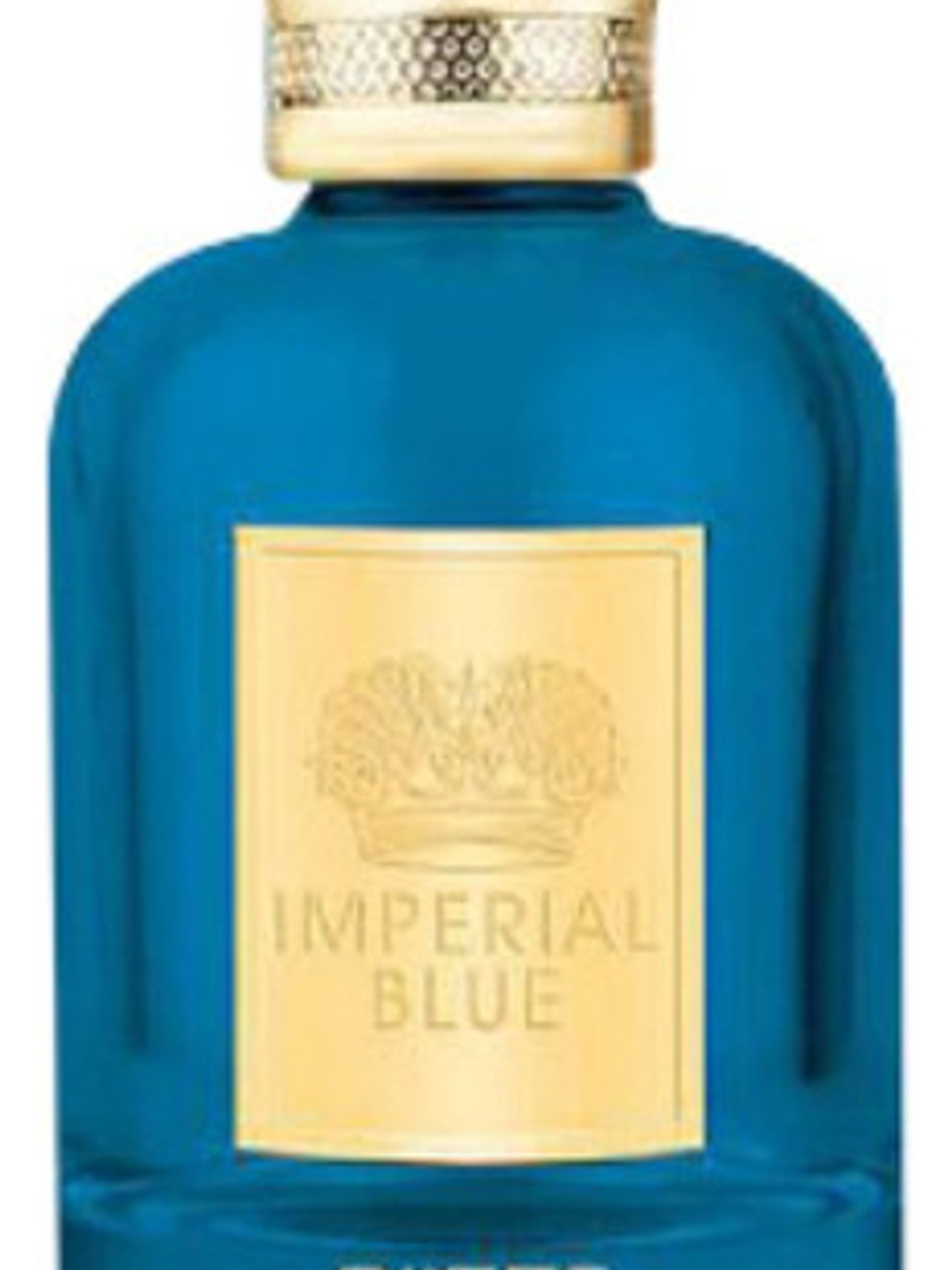 Imperial Blue Edp 100ml Riiffs Hombre Perfume Original 3