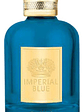 Imperial Blue Edp 100ml Riiffs Hombre Perfume Original - Miniatura 3