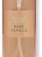 Victoria's Secret Bare Vanilla Body Mist 250 Ml Perfume - thumbnail 1
