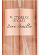 Victoria's Secret Bare Vanilla Body Mist 250 Ml Perfume - thumbnail 3