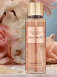 Victoria's Secret Bare Vanilla Body Mist 250 Ml Perfume - thumbnail 4