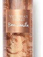 Victoria's Secret Bare Vanilla Body Mist 250 Ml Perfume - thumbnail 7