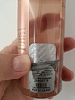 Victoria's Secret Bare Vanilla Body Mist 250 Ml Perfume - thumbnail 10