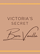 Victoria's Secret Bare Vanilla Body Mist 250 Ml Perfume - thumbnail 11