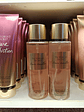 Victoria's Secret Bare Vanilla Body Mist 250 Ml Perfume - thumbnail 12