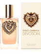 Devotion Edp 100 Ml Dolce & Gabbana Perfume Original - thumbnail 1