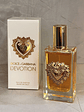 Devotion Edp 100 Ml Dolce & Gabbana Perfume Original - thumbnail 3