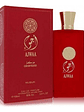 Perfume Ajwaa Concentred Nusuk Edp 100 Ml Mujer Original - thumbnail 1