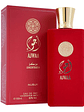 Perfume Ajwaa Concentred Nusuk Edp 100 Ml Mujer Original - thumbnail 4