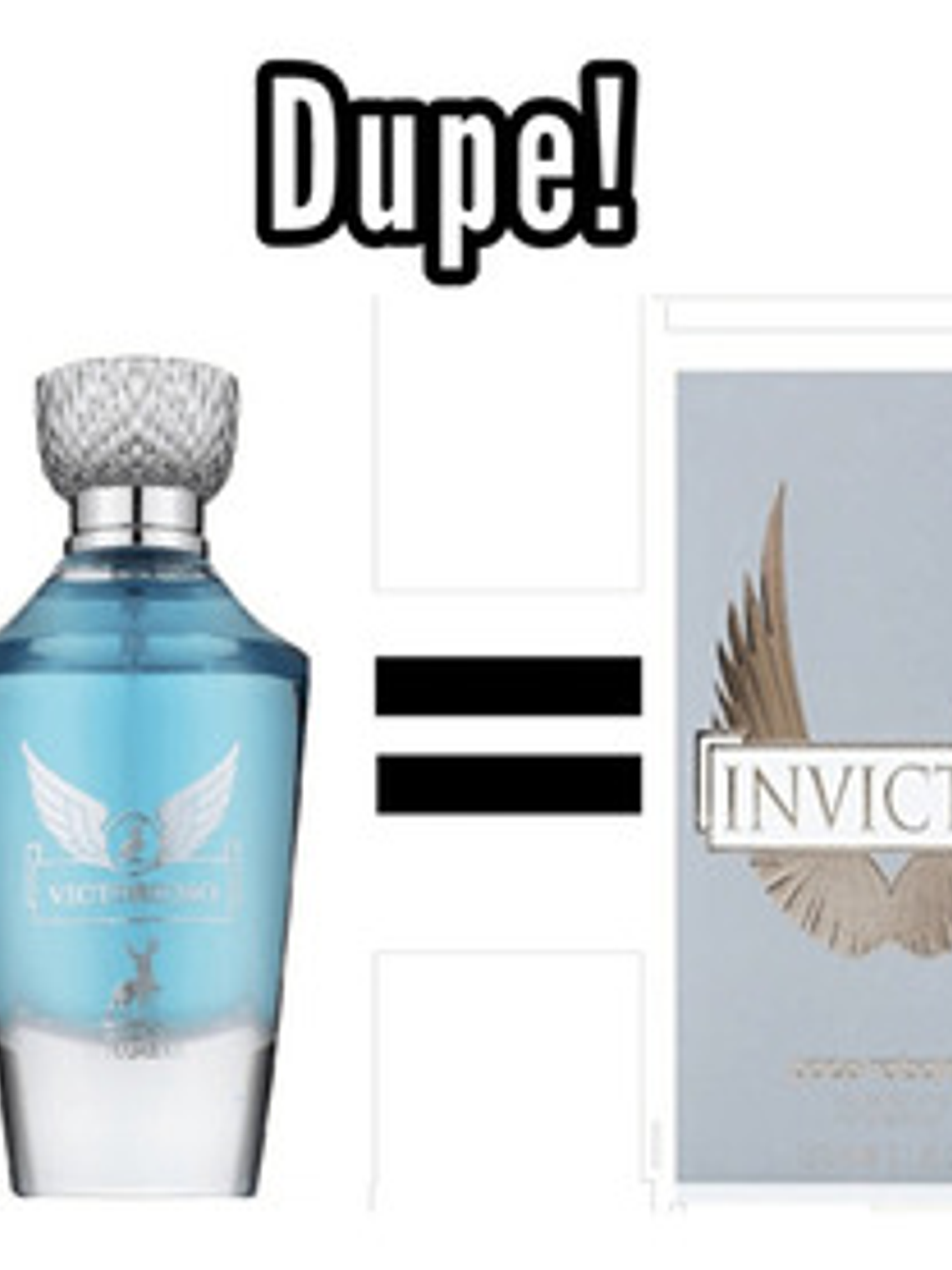 Perfume Dulce Edp Hombre Maison Alhambra Victorioso 100 Ml 11