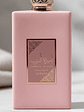 Lattafa Asdaaf Ameerat Al Arab Prive Rose Women 100ml Edp - Miniatura 7