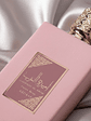 Lattafa Asdaaf Ameerat Al Arab Prive Rose Women 100ml Edp - Miniatura 10