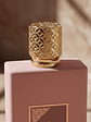 Lattafa Asdaaf Ameerat Al Arab Prive Rose Women 100ml Edp - Miniatura 11