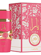 Perfume Lattafa Yara Candy Edp 100 Ml - thumbnail 1