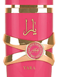 Perfume Lattafa Yara Candy Edp 100 Ml - thumbnail 2