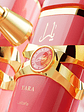 Perfume Lattafa Yara Candy Edp 100 Ml - thumbnail 3