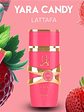 Perfume Lattafa Yara Candy Edp 100 Ml - thumbnail 6
