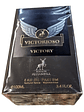 Victorioso Nero Maison Alhambra Edp 100ml Perfume Original - Miniatura 2