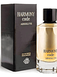 Fragrance World Harmony Code Absolute Edp 100 Ml - thumbnail 1